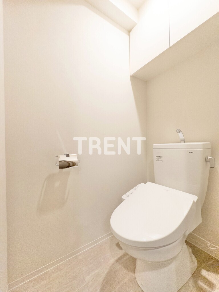 プリマステラ-1302