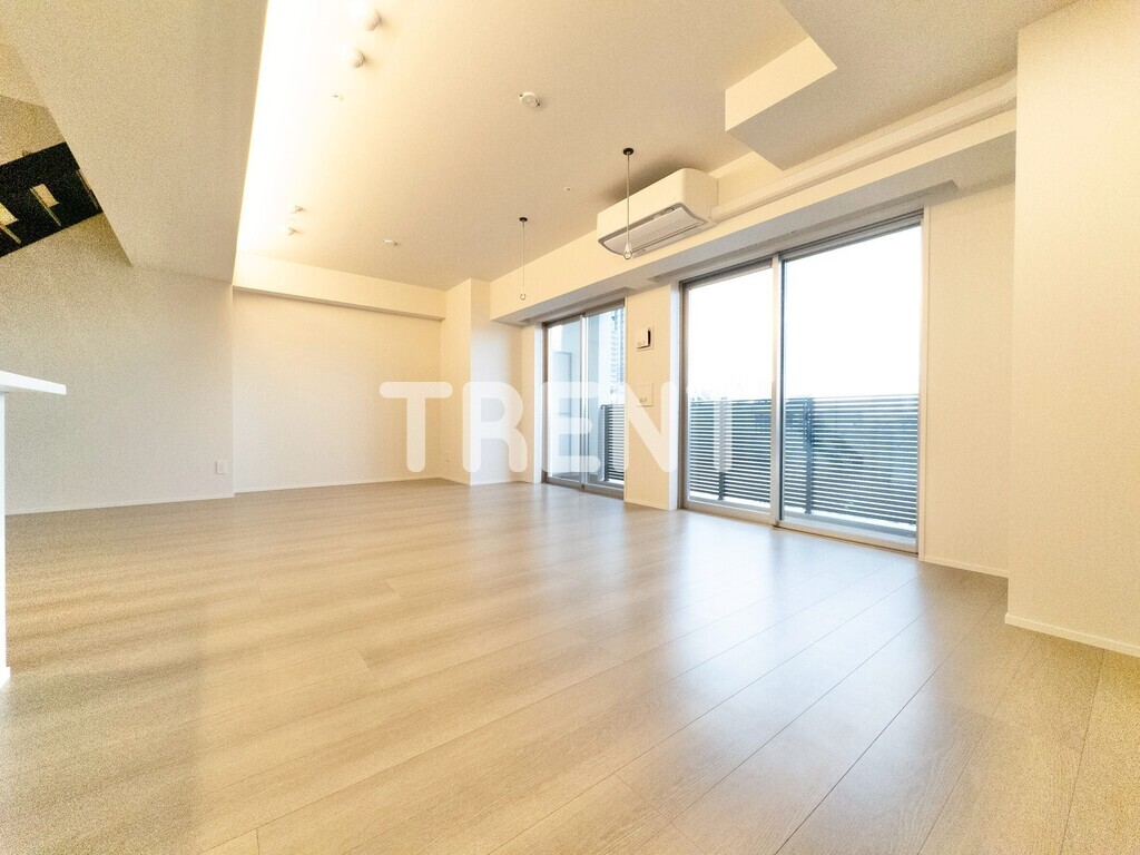 プリマステラ-1302