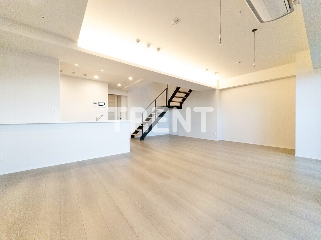 プリマステラ-1302