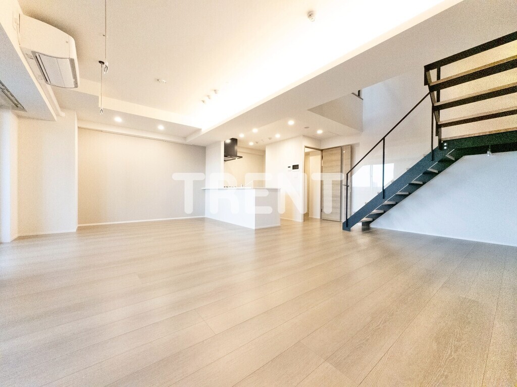 プリマステラ-1302