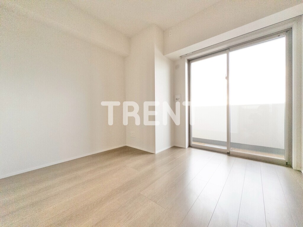 プリマステラ-1302