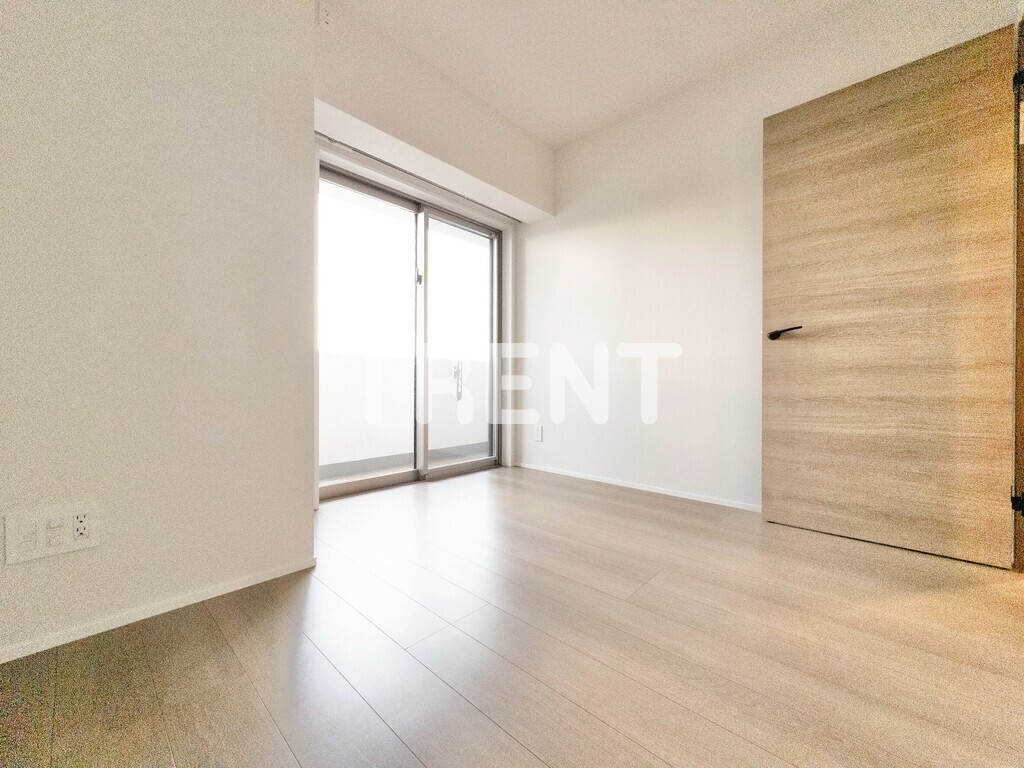 プリマステラ-1302