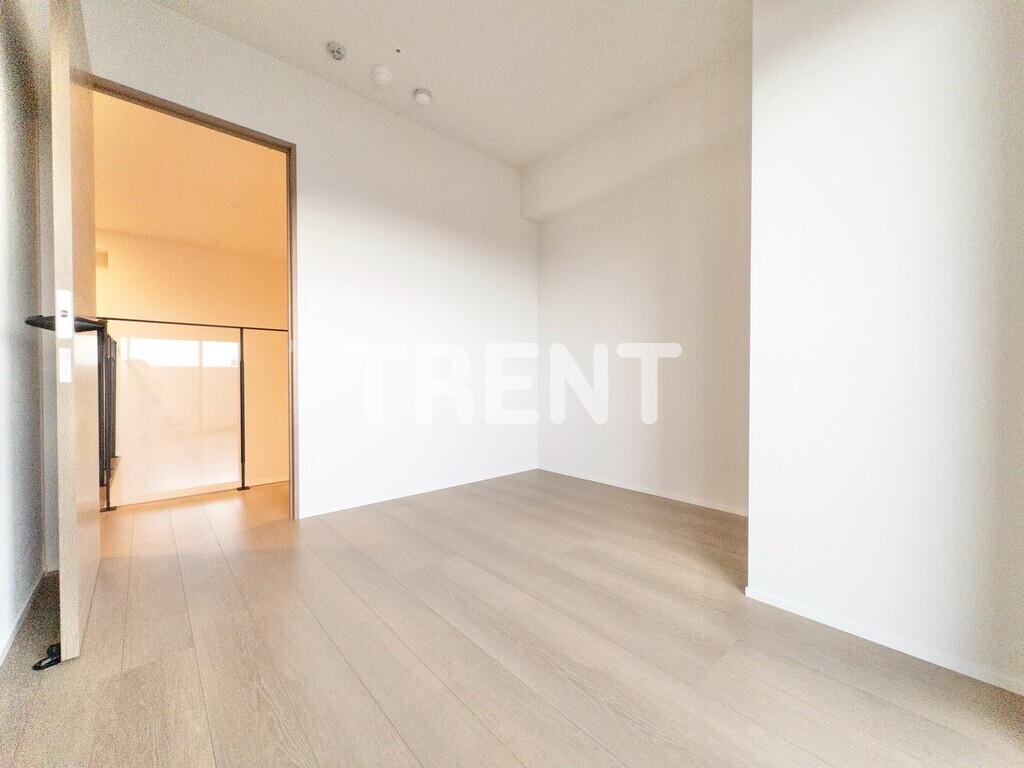 プリマステラ-1302