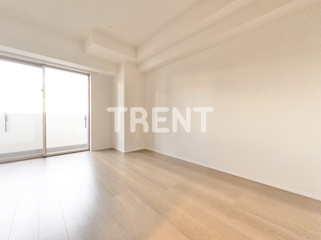 プリマステラ-1302