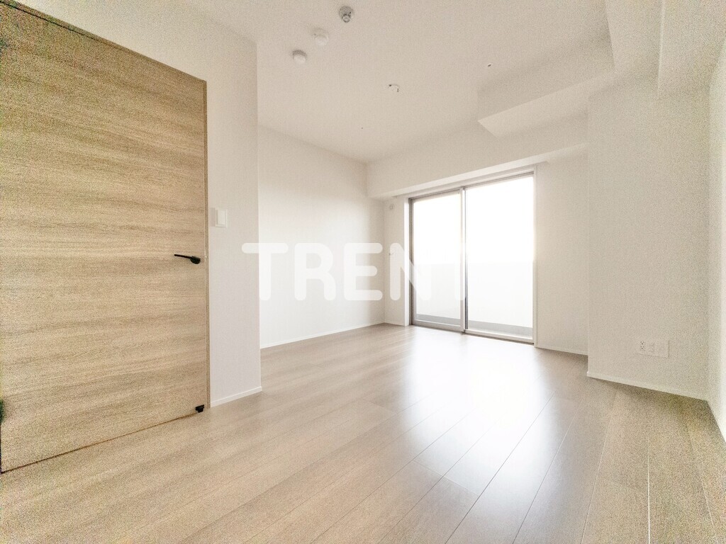 プリマステラ-1302