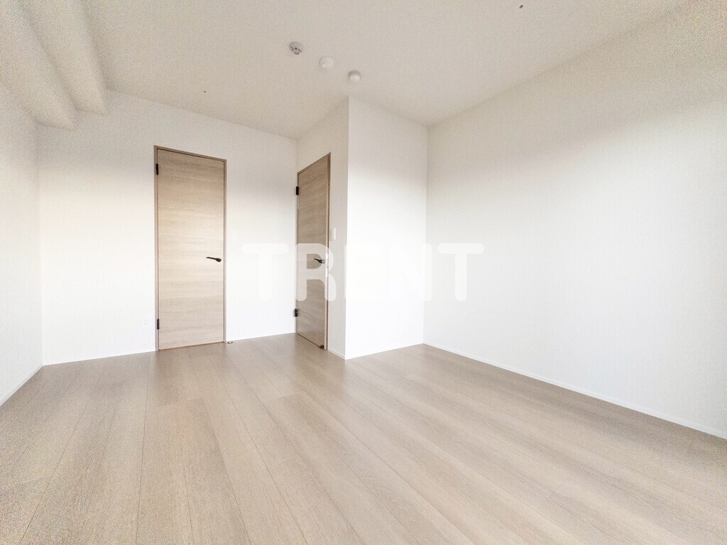 プリマステラ-1302