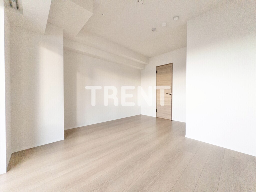 プリマステラ-1302