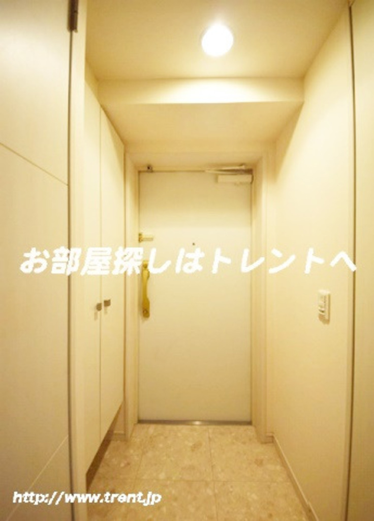 ジョイシティ小石川-601