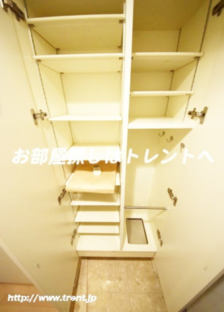 ジョイシティ小石川-601