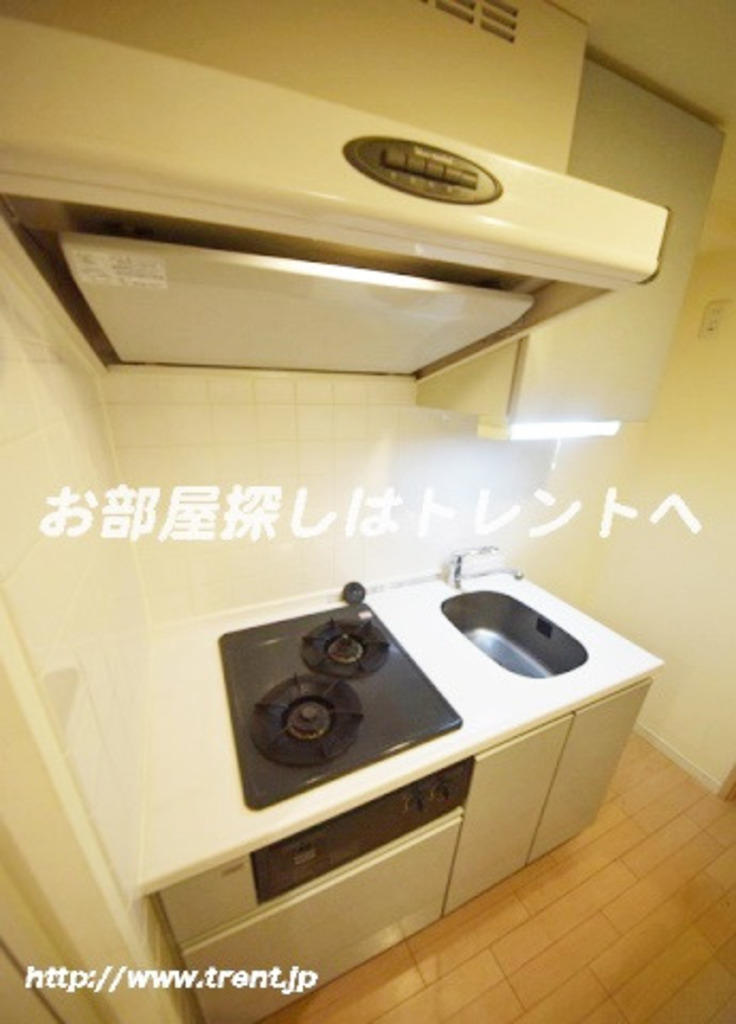 ジョイシティ小石川-601