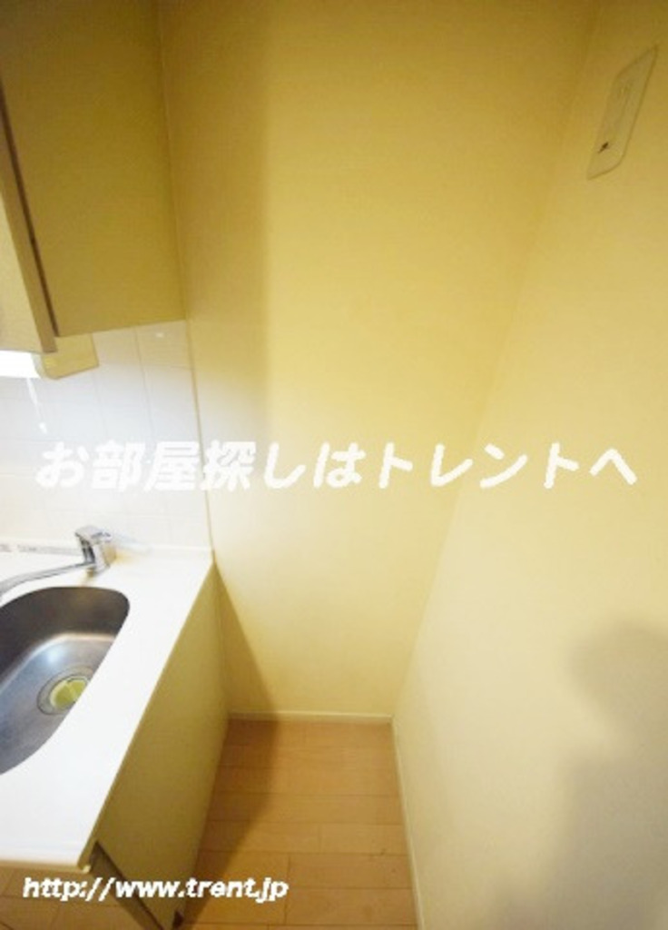 ジョイシティ小石川-601