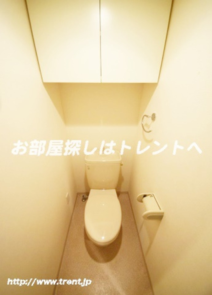 ジョイシティ小石川-601