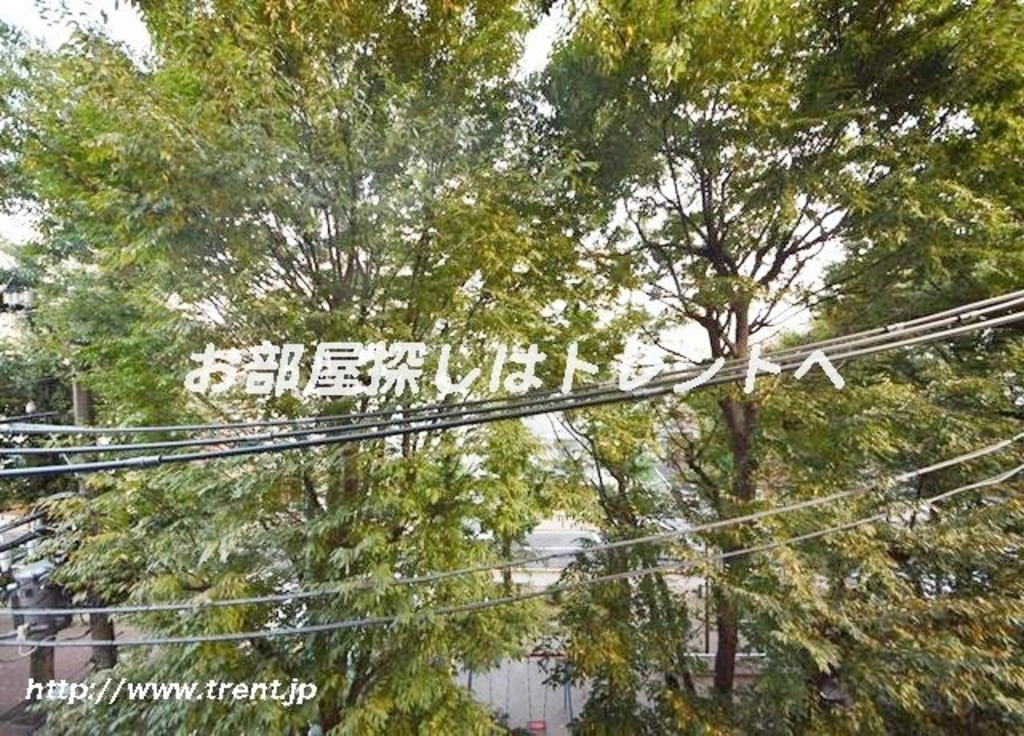 ジョイシティ小石川-601