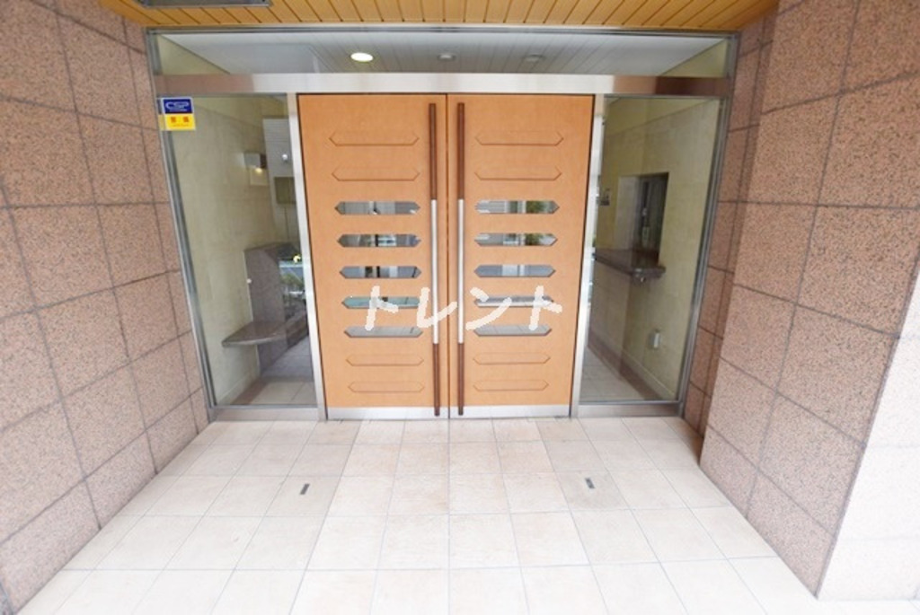 ジョイシティ小石川-601