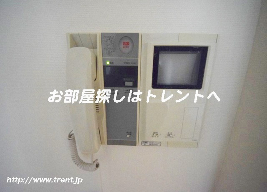 ジョイシティ小石川-601