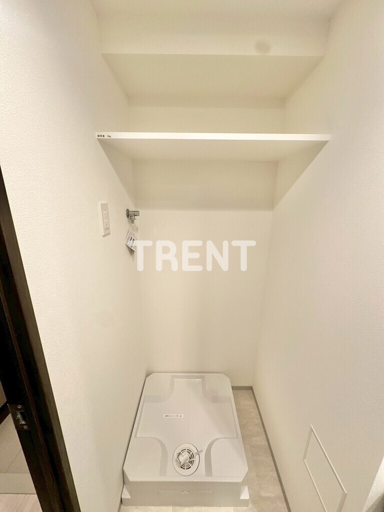 ザグラヴィティ新宿-102