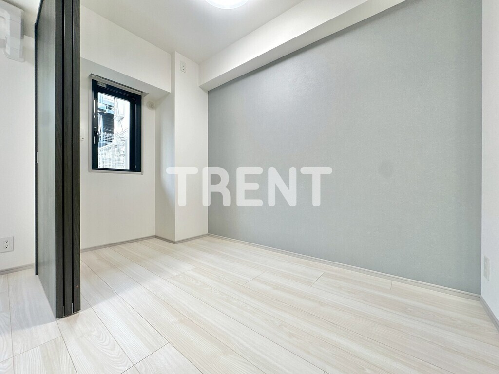 ザグラヴィティ新宿-102