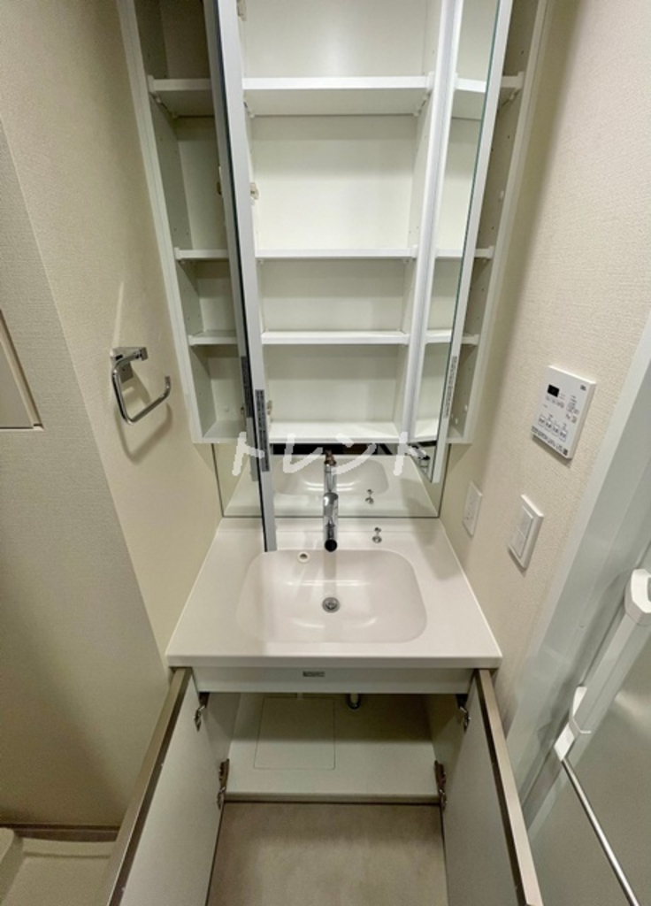 ジオエント中野弥生町-511