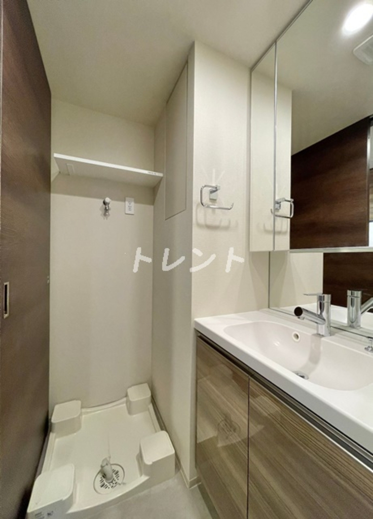 ジオエント中野弥生町-511