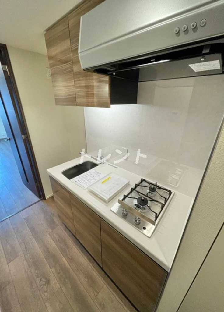 ジオエント中野弥生町-511