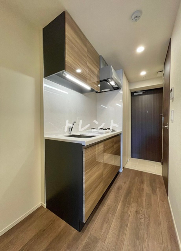 ジオエント中野弥生町-511