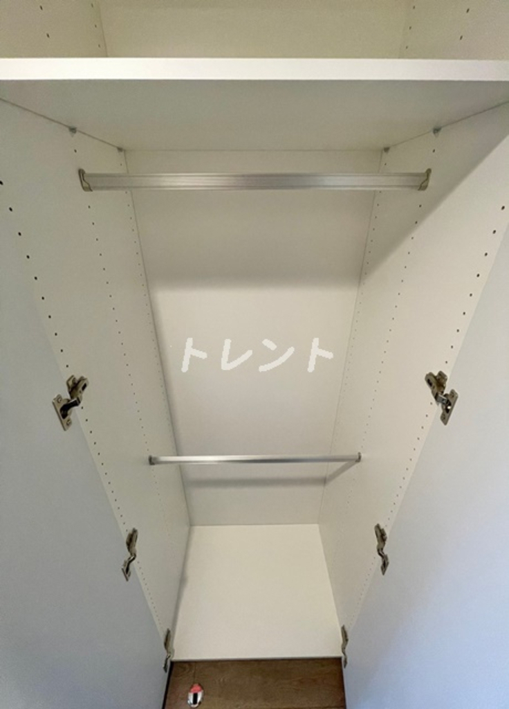 ジオエント中野弥生町-511