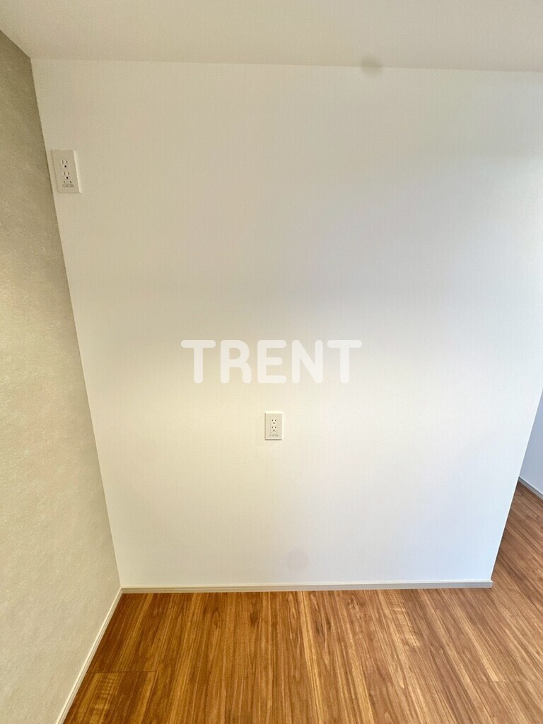 ザグラヴィティ新宿-203