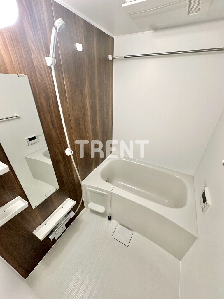 ザグラヴィティ新宿-203