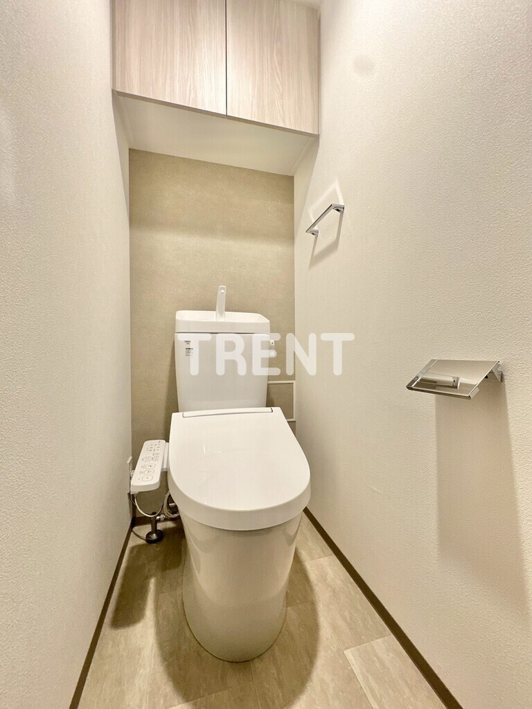 ザグラヴィティ新宿-203