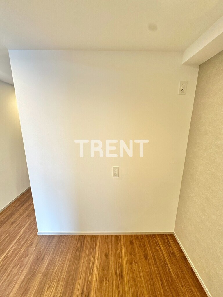 ザグラヴィティ新宿-304