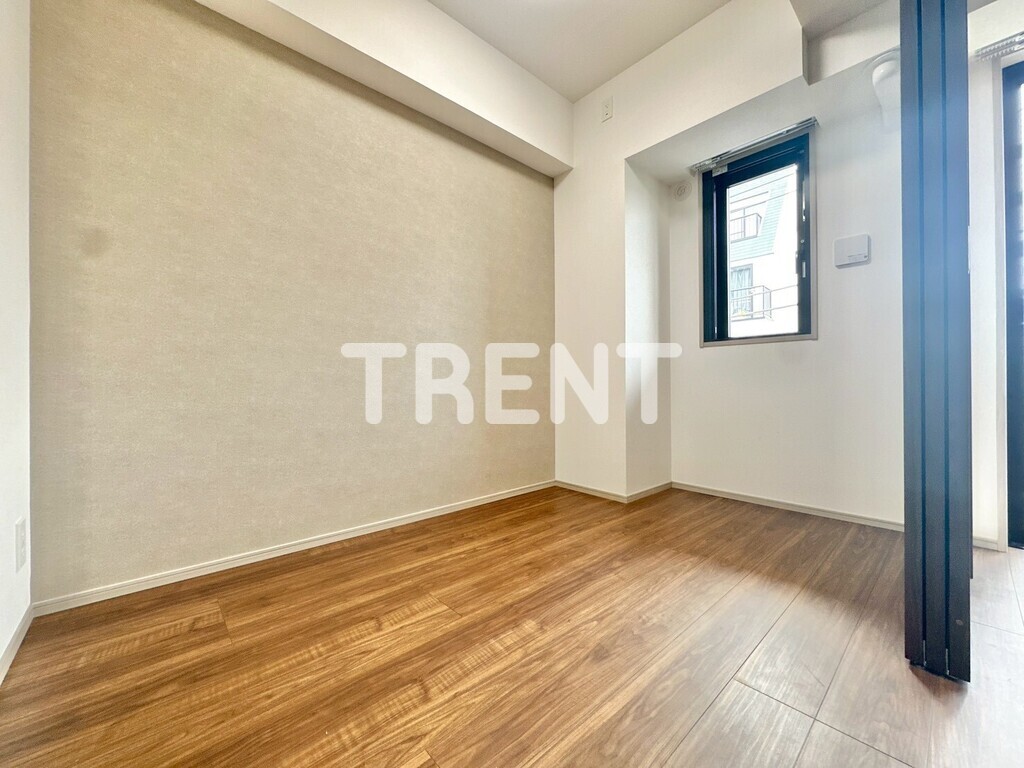 ザグラヴィティ新宿-304