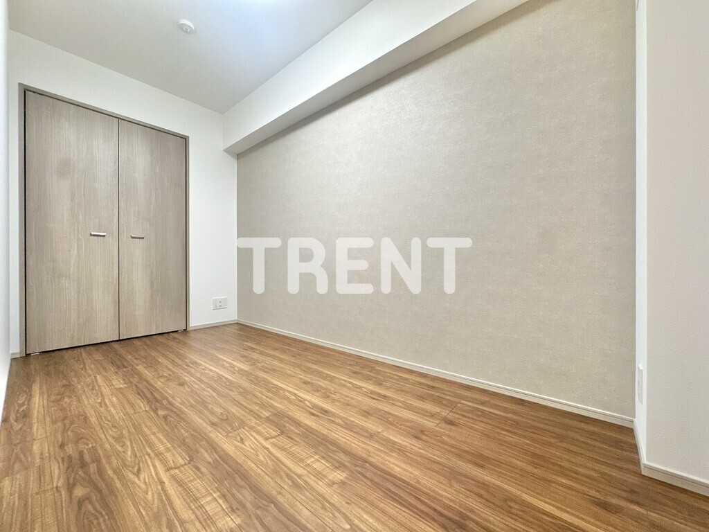 ザグラヴィティ新宿-304