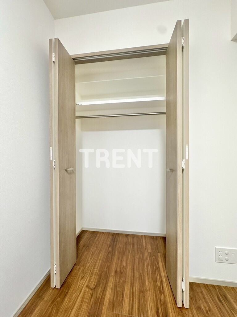 ザグラヴィティ新宿-304