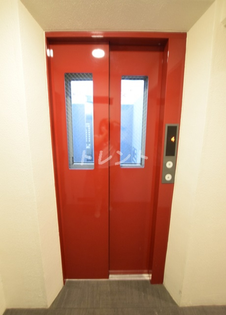 リヴシティ神田-901