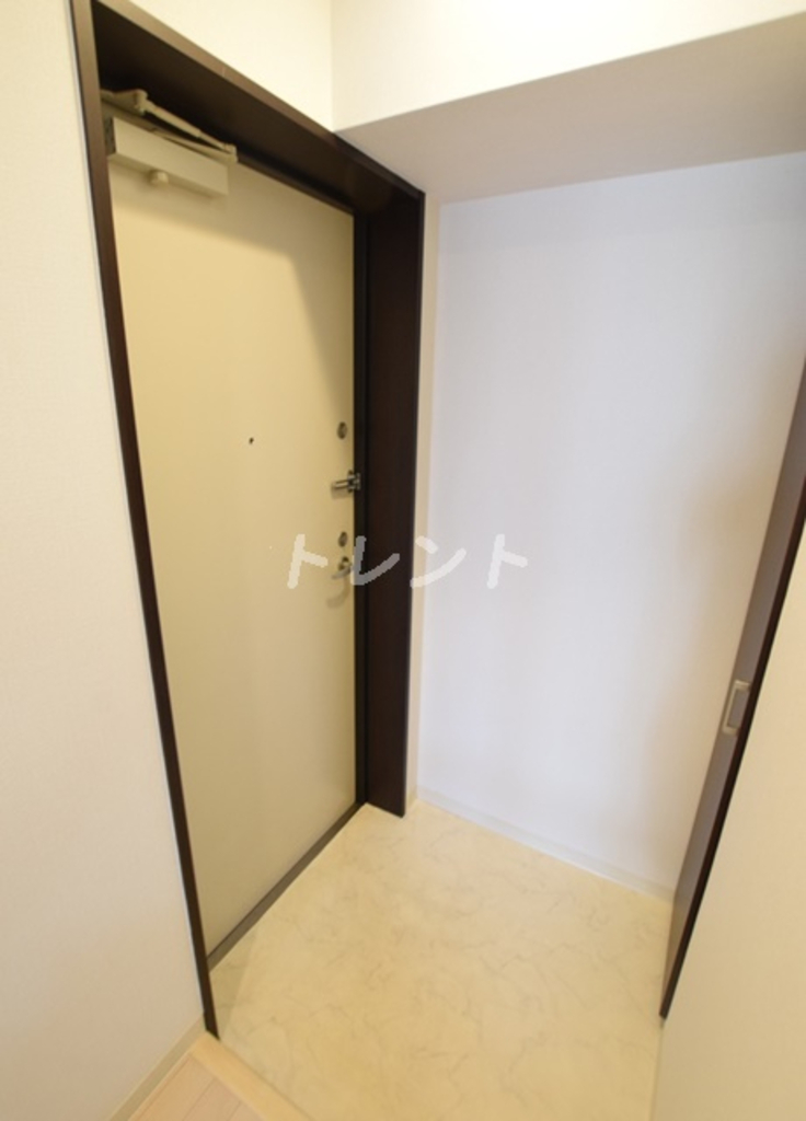 リヴシティ神田-901