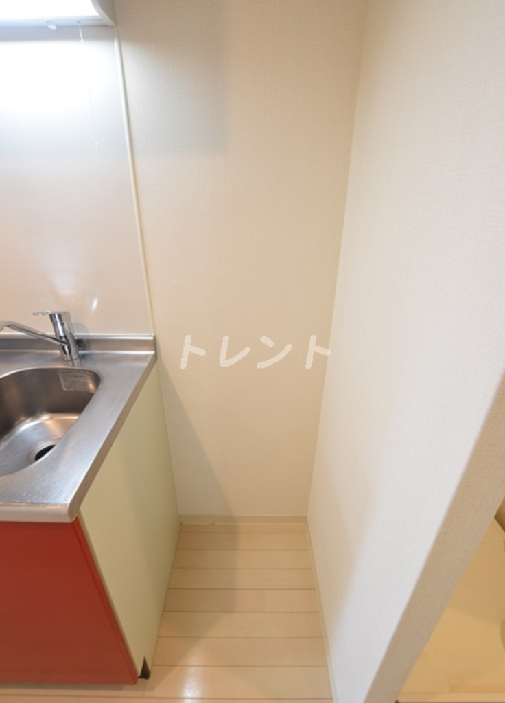 リヴシティ神田-901