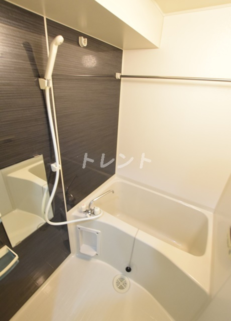 リヴシティ神田-901