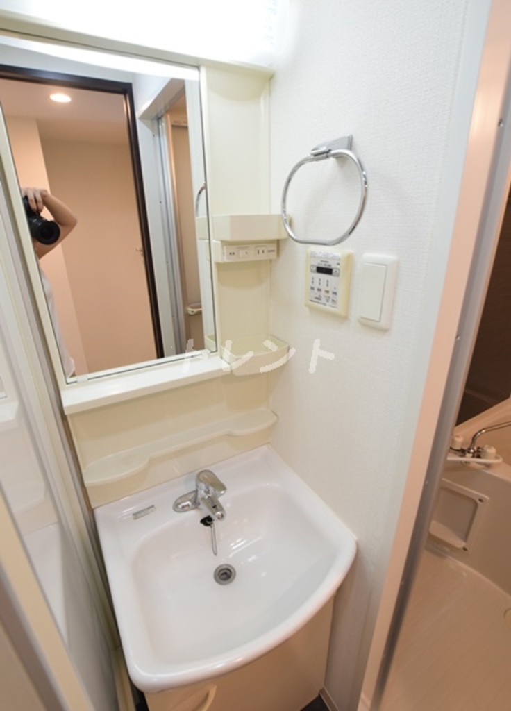 リヴシティ神田-901