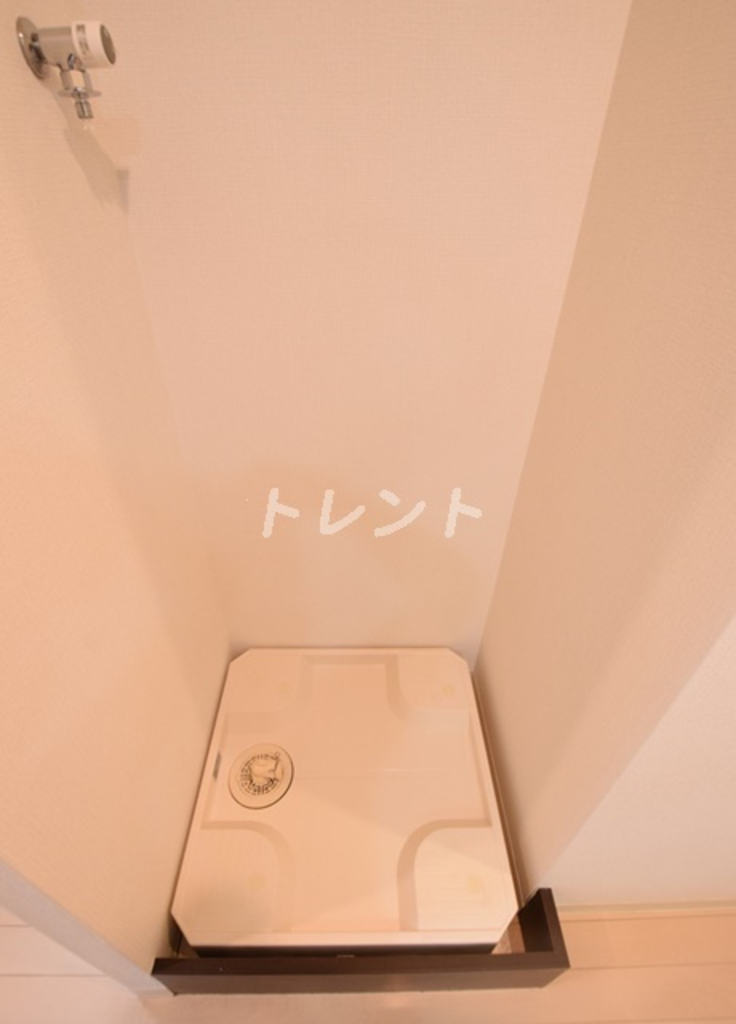 リヴシティ神田-901