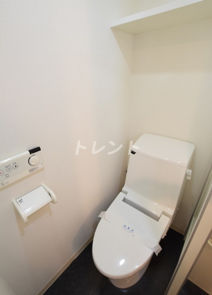 リヴシティ神田-901