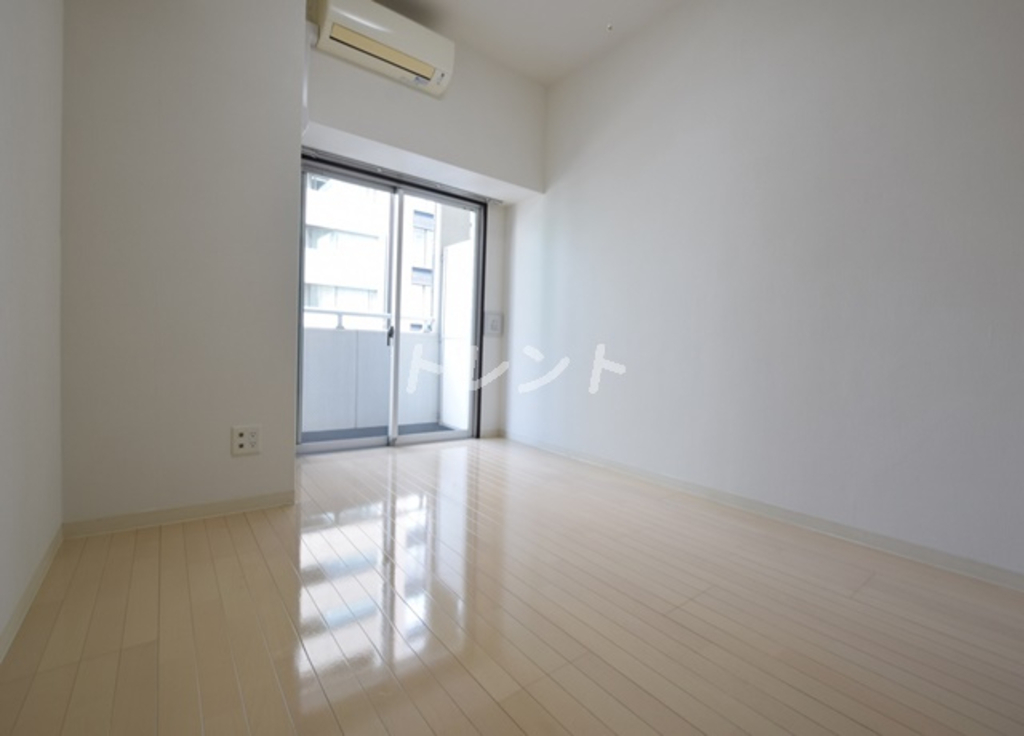 リヴシティ神田-901