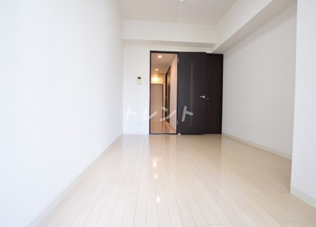 リヴシティ神田-901