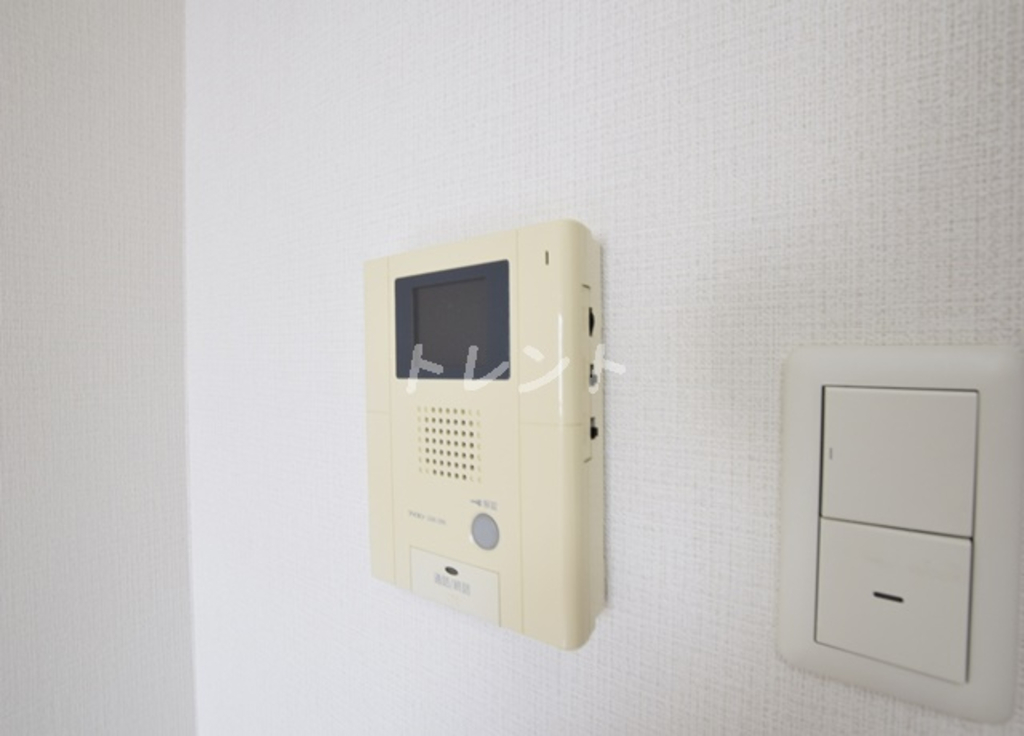 リヴシティ神田-901