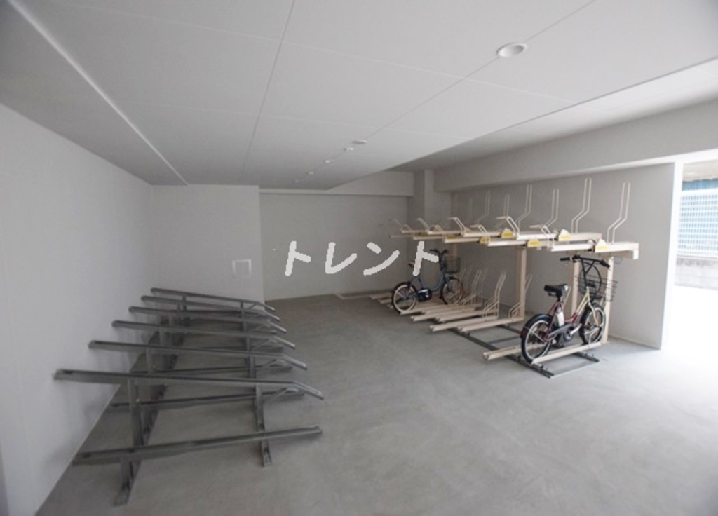 ドゥーエ浅草橋Ⅱ-601