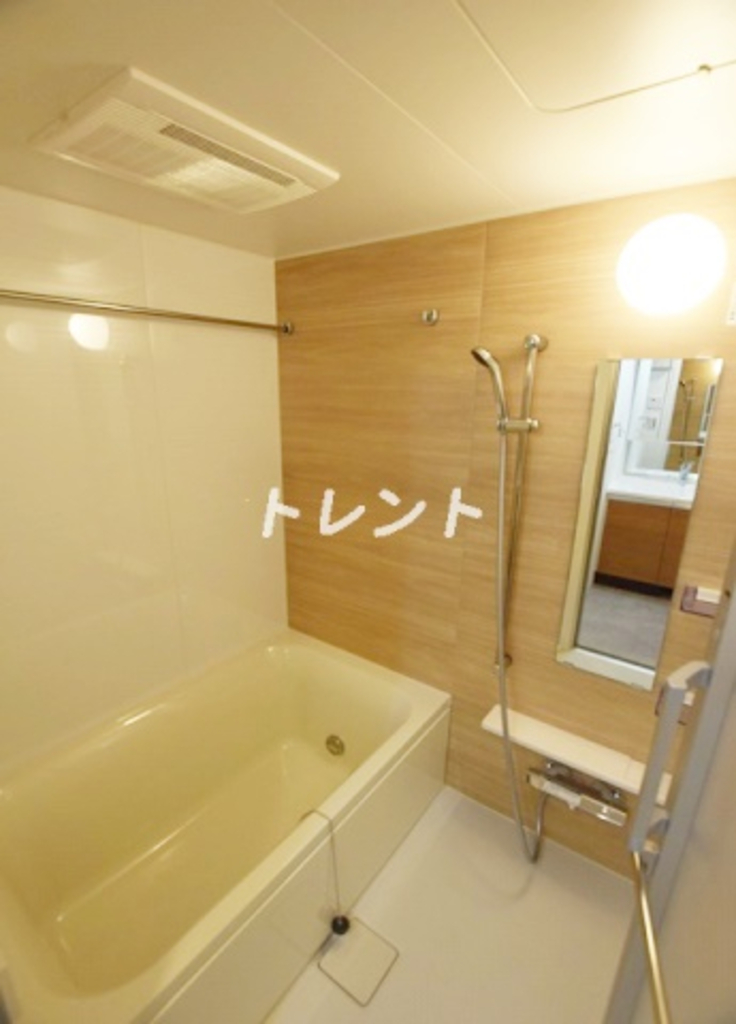 ドゥーエ浅草橋Ⅱ-601