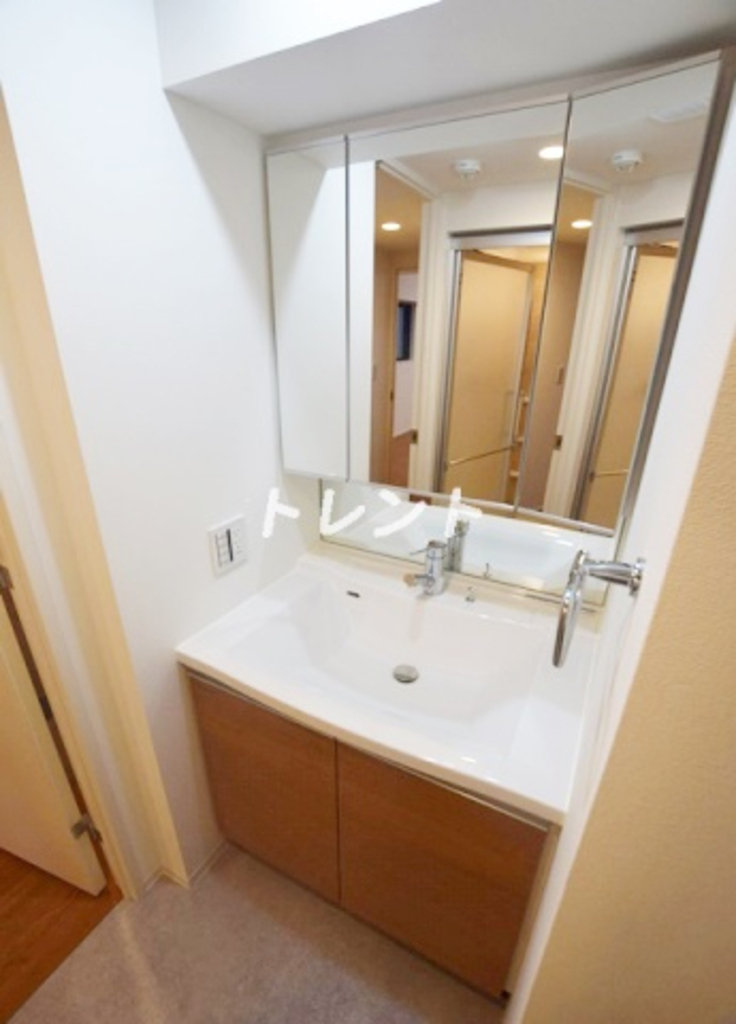 ドゥーエ浅草橋Ⅱ-601