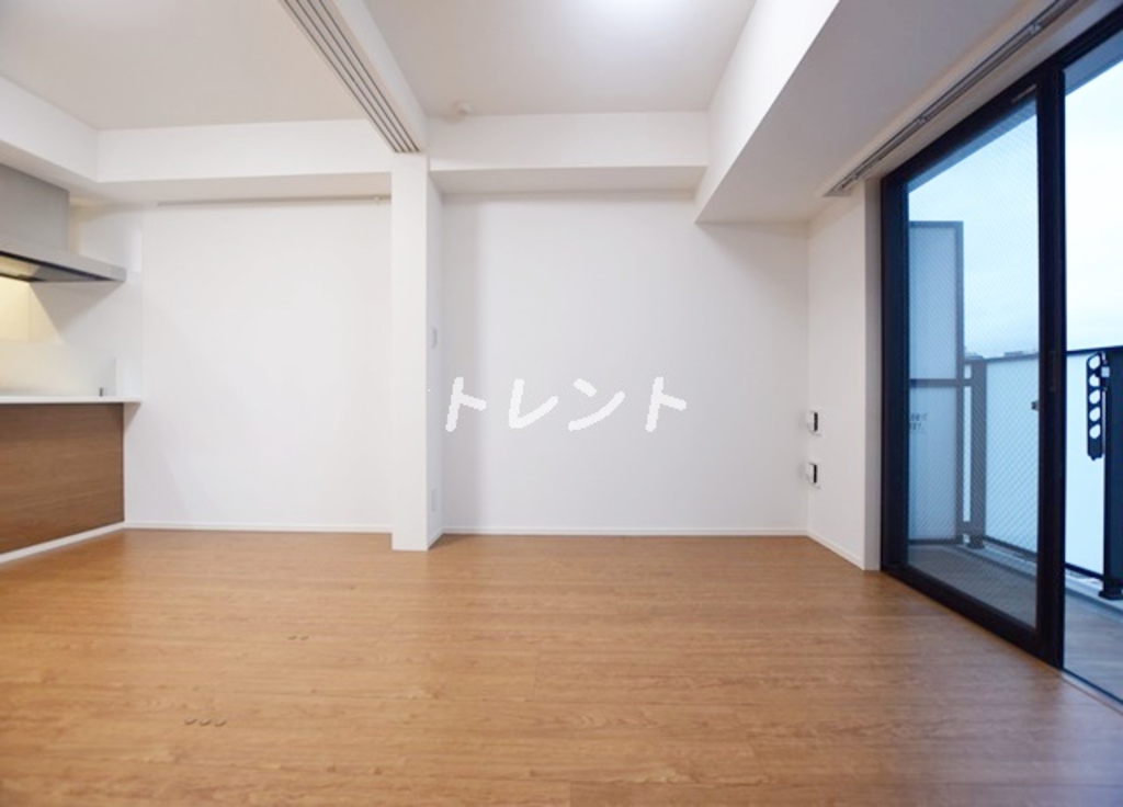 ドゥーエ浅草橋Ⅱ-601