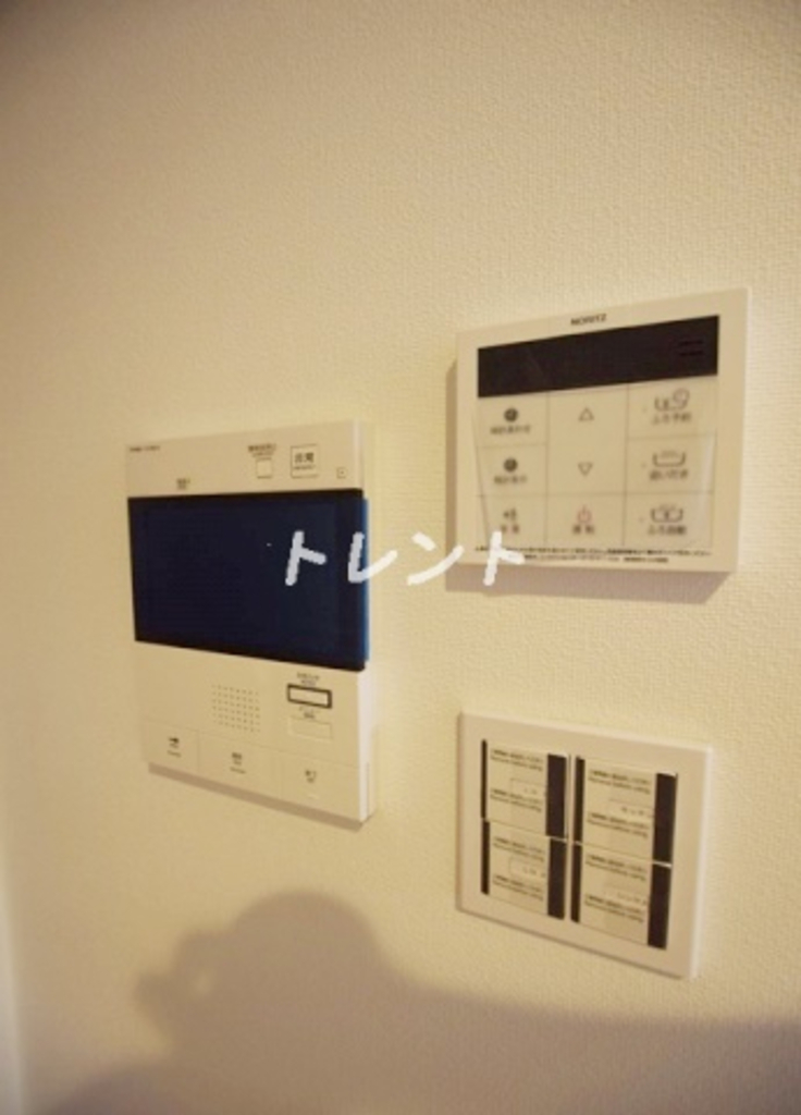 ドゥーエ浅草橋Ⅱ-601