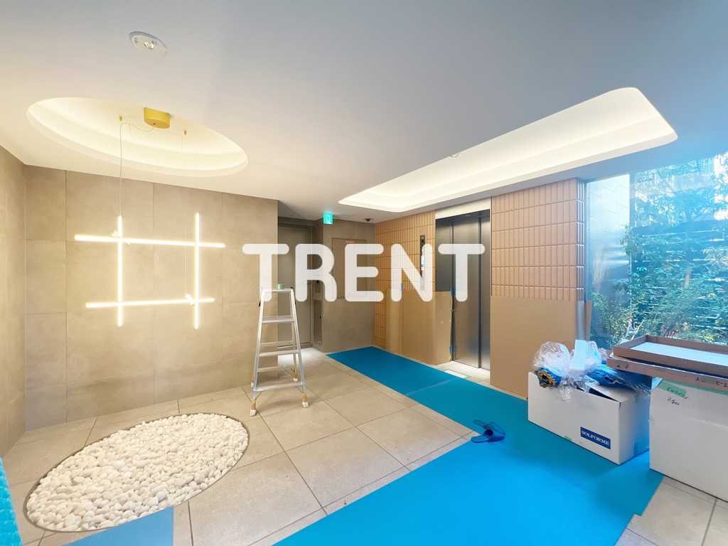 パークアクシス神田レジデンス-403