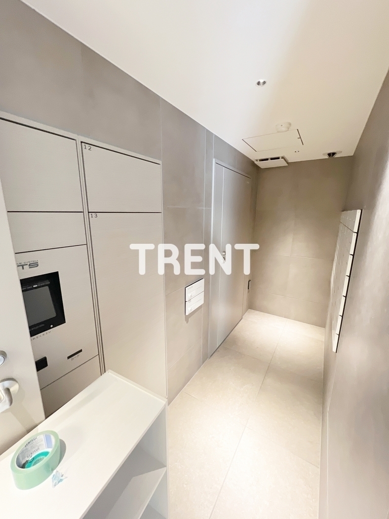 パークアクシス神田レジデンス-403